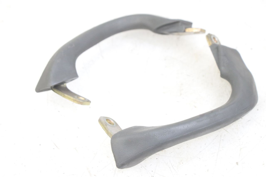 photo de MANIGLIA POSTERIORE YAMAHA XJN DIVERSION 600 (2000 - 2003)