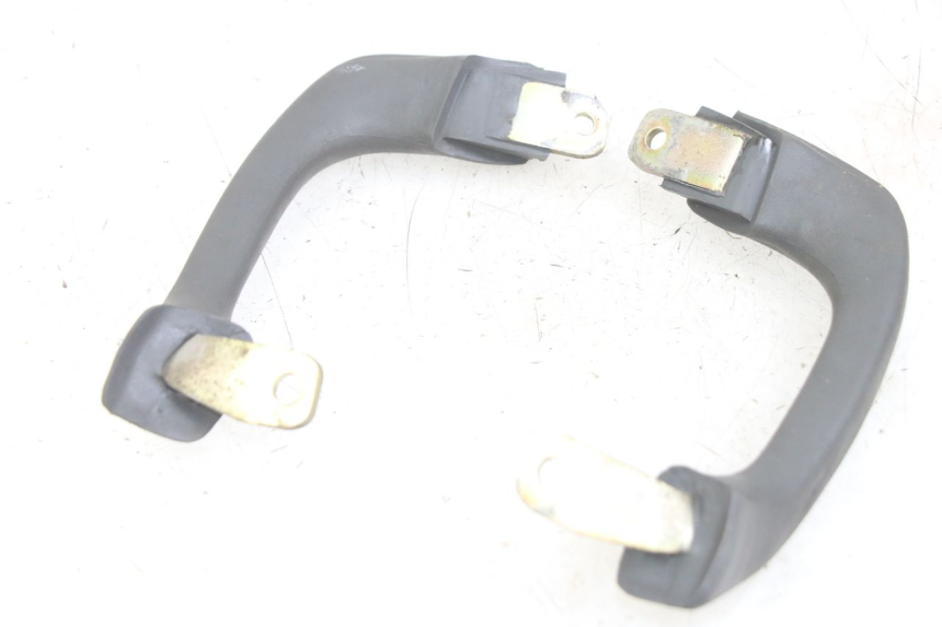 photo de MANIGLIA POSTERIORE YAMAHA XJN DIVERSION 600 (2000 - 2003)
