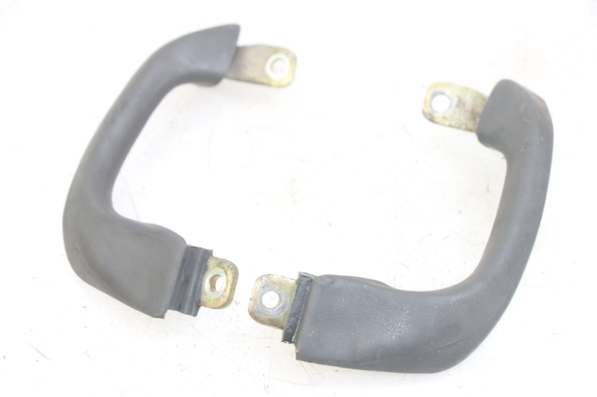 photo de MANIGLIA POSTERIORE YAMAHA XJN DIVERSION 600 (2000 - 2003)