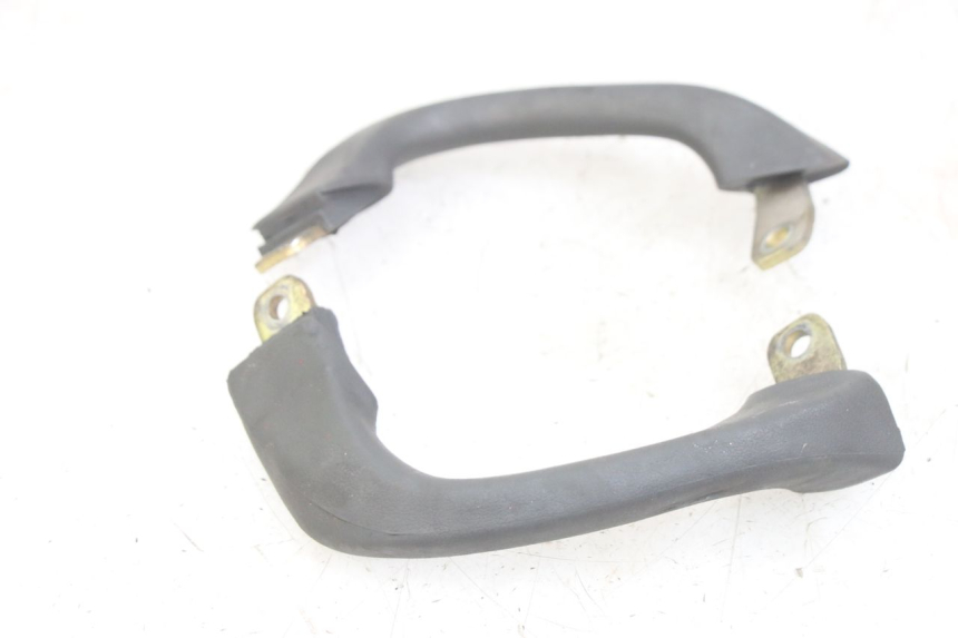 photo de MANIGLIA POSTERIORE YAMAHA XJN DIVERSION 600 (2000 - 2003)
