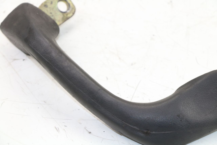 photo de MANIGLIA POSTERIORE YAMAHA XJN DIVERSION 600 (2000 - 2003)