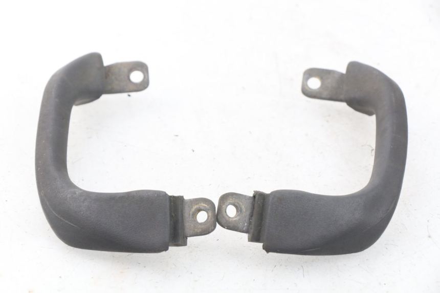 photo de MANIGLIA POSTERIORE YAMAHA XJN XJ N DIVERSION 600 (1994 - 1997)