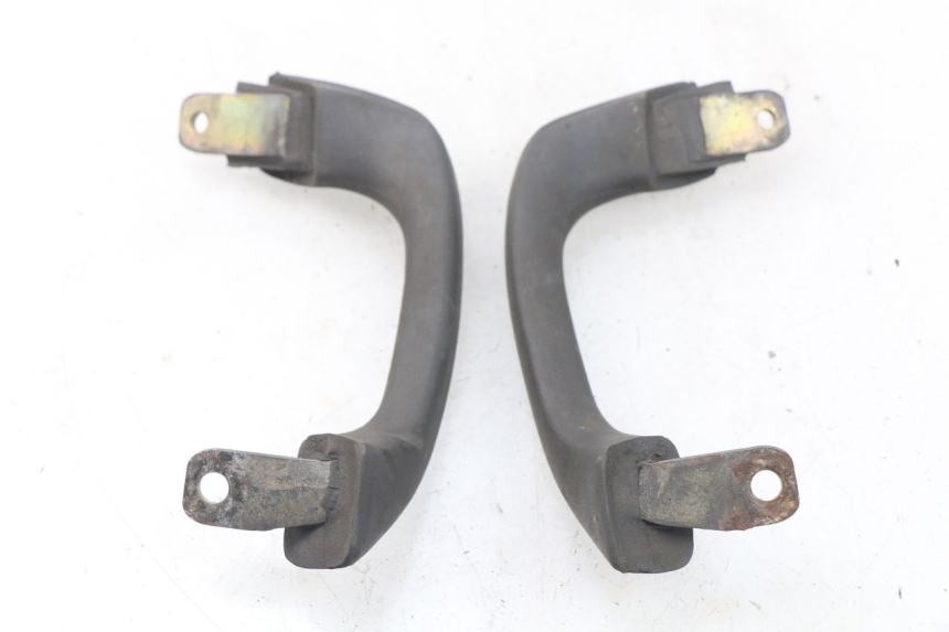 photo de MANIGLIA POSTERIORE YAMAHA XJN XJ N DIVERSION 600 (1994 - 1997)