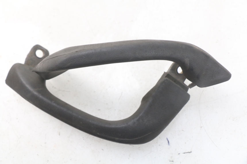 photo de MANIGLIA POSTERIORE YAMAHA XJN XJ N DIVERSION 600 (1994 - 1997)