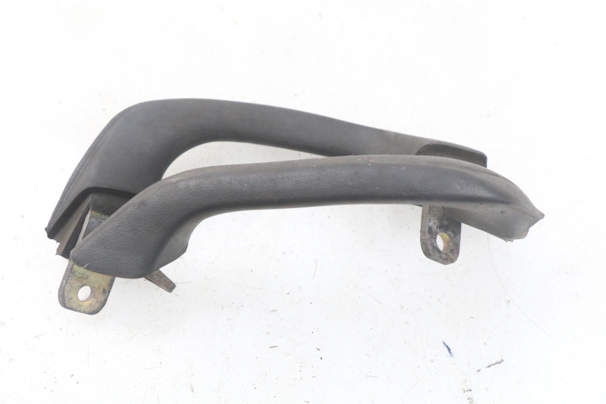 photo de MANIGLIA POSTERIORE YAMAHA XJN XJ N DIVERSION 600 (1994 - 1997)
