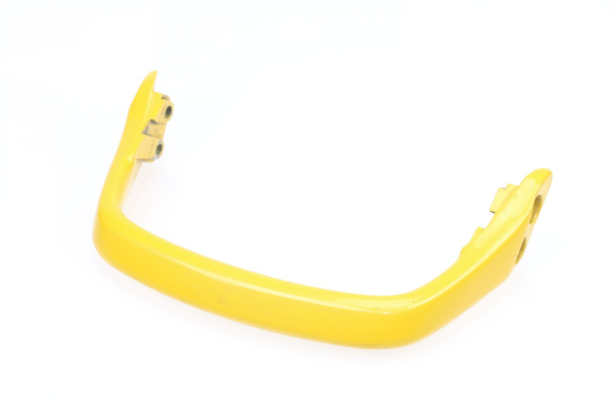 photo de MANIGLIA POSTERIORE YAMAHA XJR 1300 (1998 - 2002)