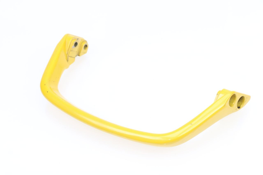 photo de MANIGLIA POSTERIORE YAMAHA XJR 1300 (1998 - 2002)