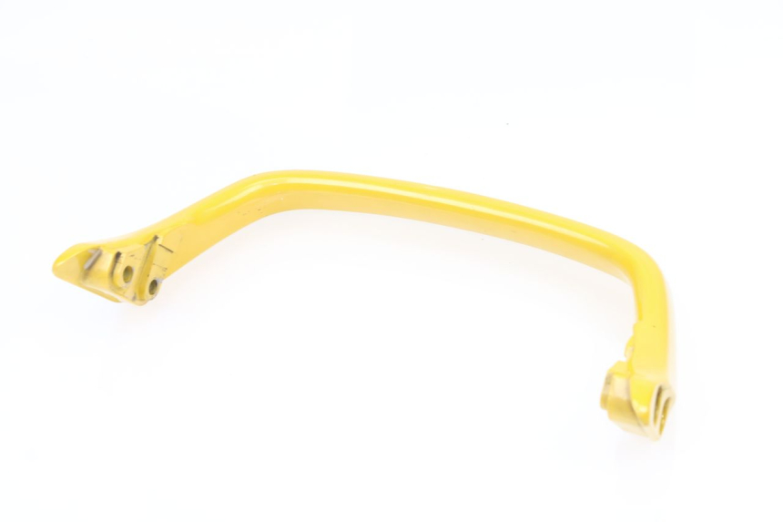 photo de MANIGLIA POSTERIORE YAMAHA XJR 1300 (1998 - 2002)