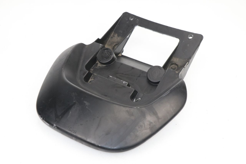 photo de MANIGLIA POSTERIORE YAMAHA YP MAJESTY 125 (1998 - 2001)