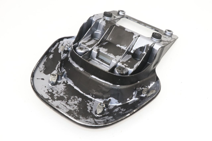 photo de MANIGLIA POSTERIORE YAMAHA YP MAJESTY 125 (1998 - 2001)