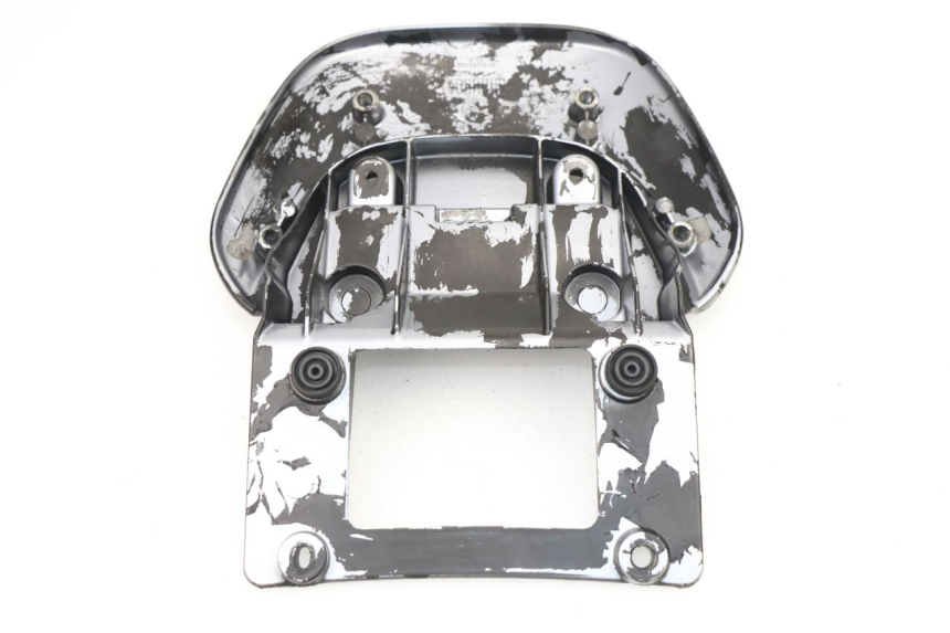 photo de MANIGLIA POSTERIORE YAMAHA YP MAJESTY 125 (1998 - 2001)