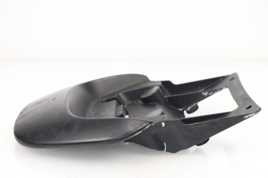 photo de MANIGLIA POSTERIORE YAMAHA YP MAJESTY 125 (1998 - 2001)