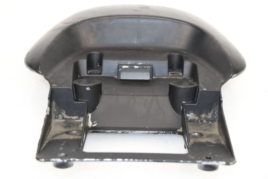 photo de MANIGLIA POSTERIORE YAMAHA YP MAJESTY 125 (1998 - 2001)