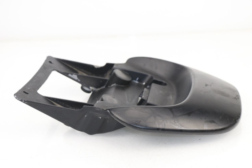 photo de MANIGLIA POSTERIORE YAMAHA YP MAJESTY 125 (1998 - 2001)