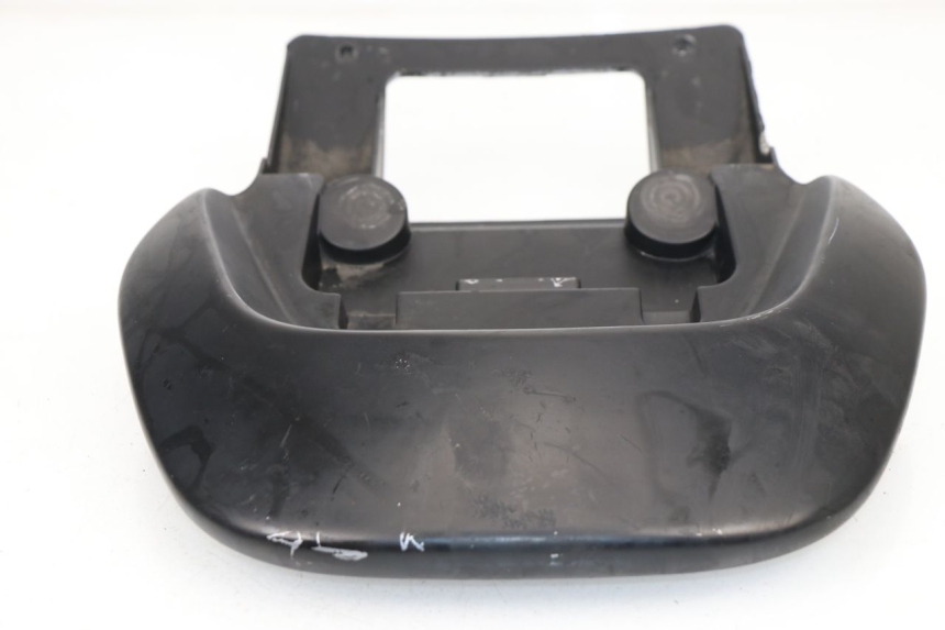 photo de MANIGLIA POSTERIORE YAMAHA YP MAJESTY 125 (1998 - 2001)