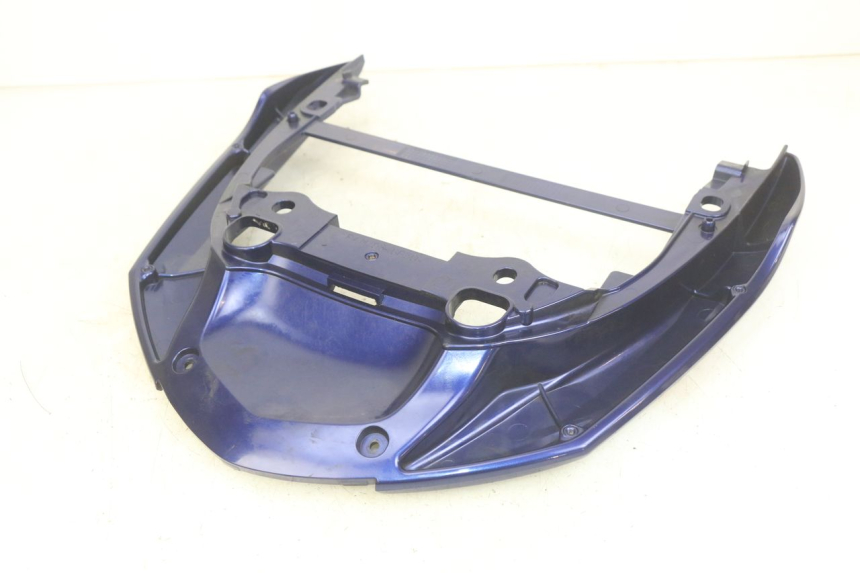 photo de MANIGLIA POSTERIORE YAMAHA YP MAJESTY 400 (2004 - 2008)