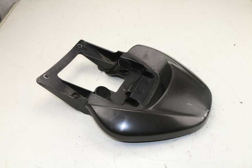 photo de MANIGLIA POSTERIORE YAMAHA YP MAJESTY 125 (2007 - 2010)