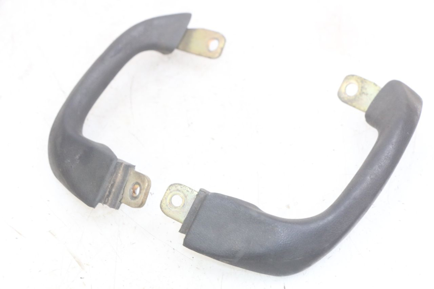 photo de MANIGLIA POSTERIORE YAMAHA YZF R THUNDERCAT 600 (1996 - 2003)