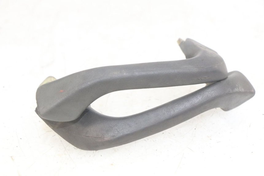 photo de MANIGLIA POSTERIORE YAMAHA YZF R THUNDERCAT 600 (1996 - 2003)