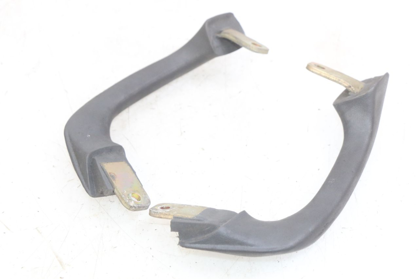 photo de MANIGLIA POSTERIORE YAMAHA YZF R THUNDERCAT 600 (1996 - 2003)