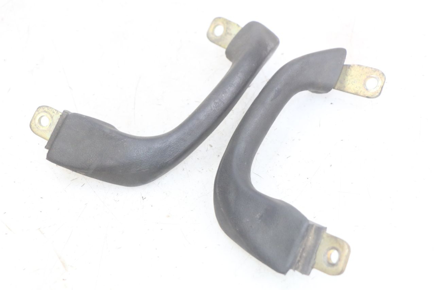 photo de MANIGLIA POSTERIORE YAMAHA YZF R THUNDERCAT 600 (1996 - 2003)