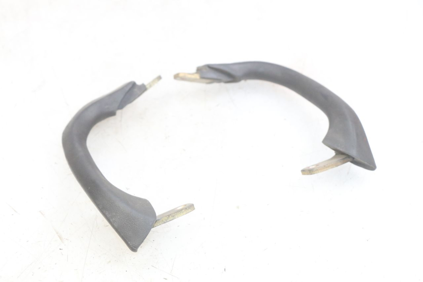 photo de MANIGLIA POSTERIORE YAMAHA YZF R THUNDERCAT 600 (1996 - 2003)