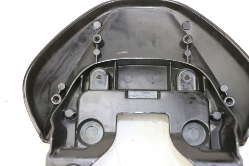 photo de MANIGLIA POSTERIORE YAMAHA YP MAJESTY 125 (2007 - 2010)