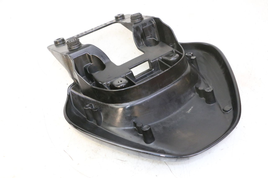 photo de MANIGLIA POSTERIORE YAMAHA YP MAJESTY 125 (2007 - 2010)