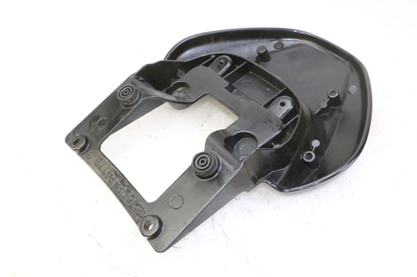 photo de MANIGLIA POSTERIORE YAMAHA YP MAJESTY 125 (2007 - 2010)