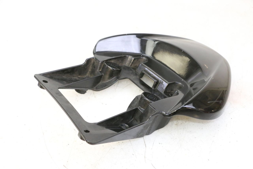 photo de MANIGLIA POSTERIORE YAMAHA YP MAJESTY 125 (2007 - 2010)