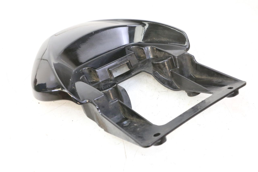 photo de MANIGLIA POSTERIORE YAMAHA YP MAJESTY 125 (2007 - 2010)