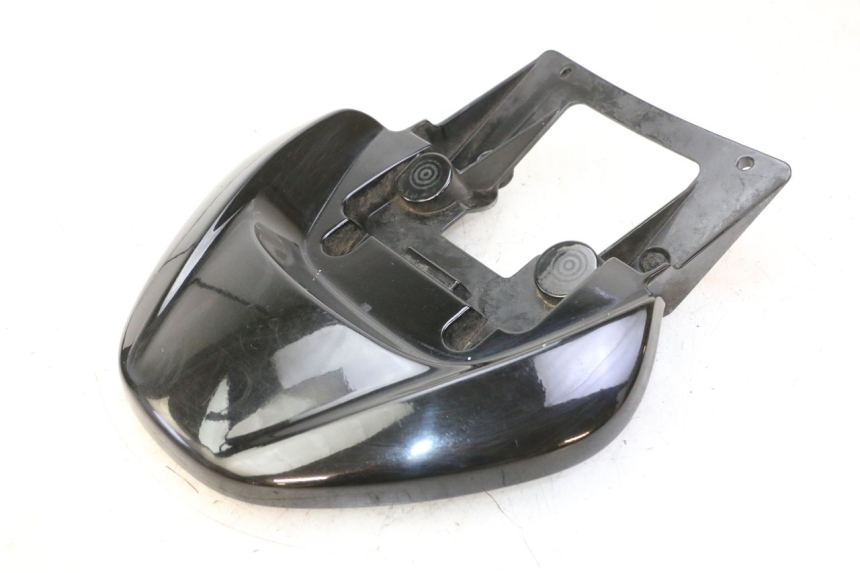 photo de MANIGLIA POSTERIORE YAMAHA YP MAJESTY 125 (2007 - 2010)