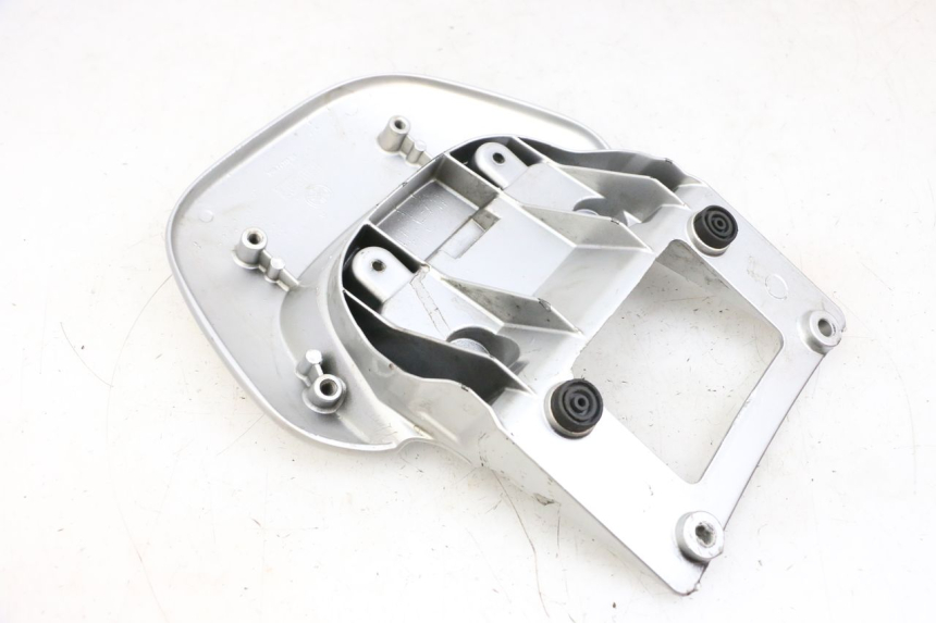 photo de MANIGLIA POSTERIORE YAMAHA YP MAJESTY 125 (2002 - 2006) - Zoom sullo stato d'uso