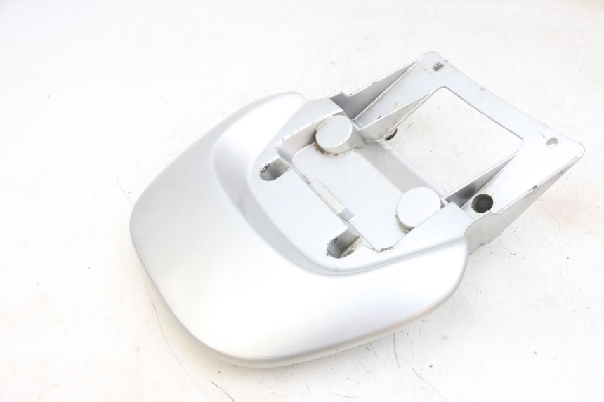 photo de MANIGLIA POSTERIORE YAMAHA YP MAJESTY 125 (2002 - 2006) - Ricambio usato controllato