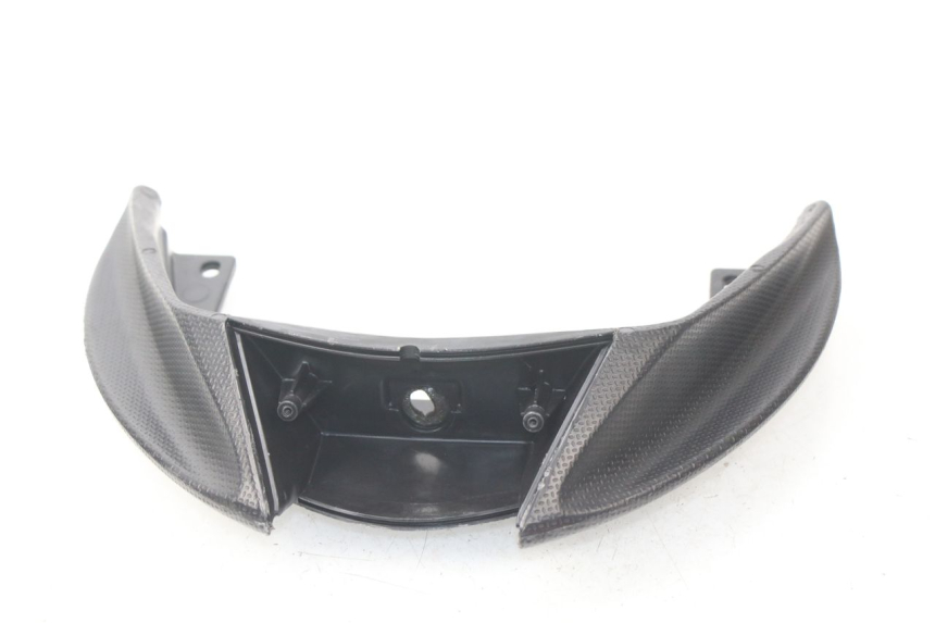 photo de MANIGLIA POSTERIORE PIAGGIO ZIP 2T 50 (2009 - 2019)