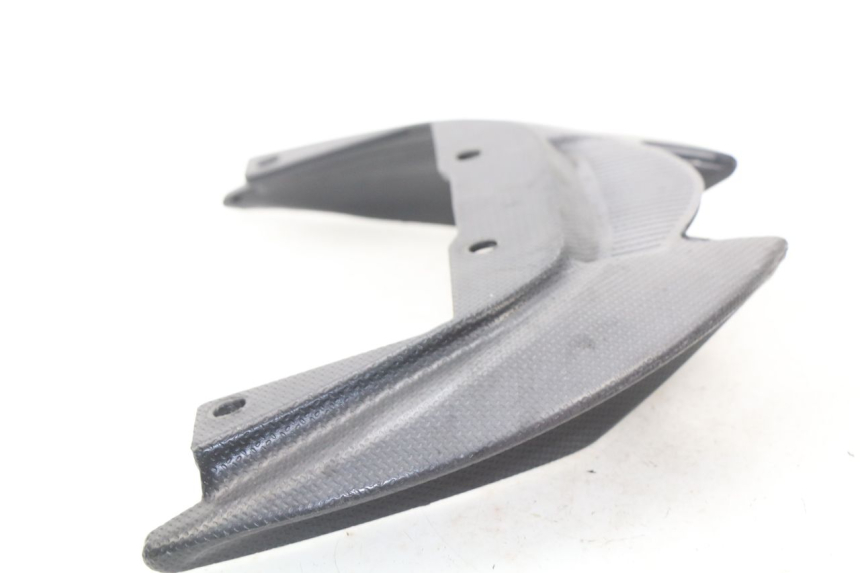 photo de MANIGLIA POSTERIORE PIAGGIO ZIP 2T 50 (2009 - 2019)