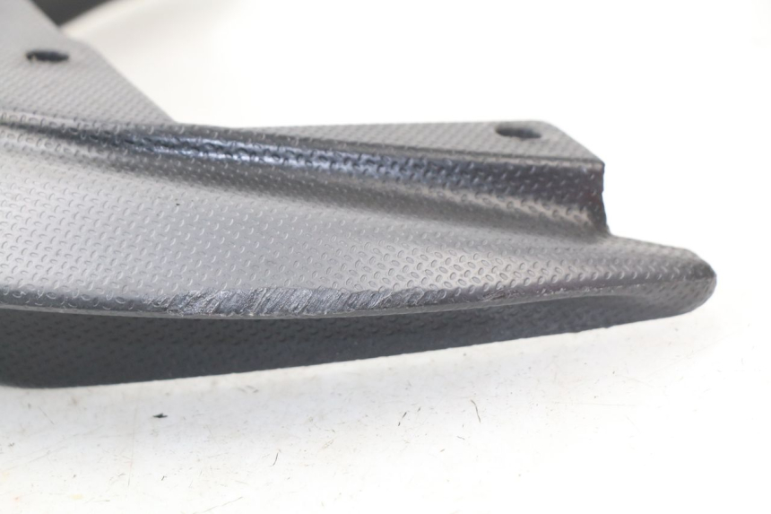 photo de MANIGLIA POSTERIORE PIAGGIO ZIP 2T 50 (2009 - 2019)