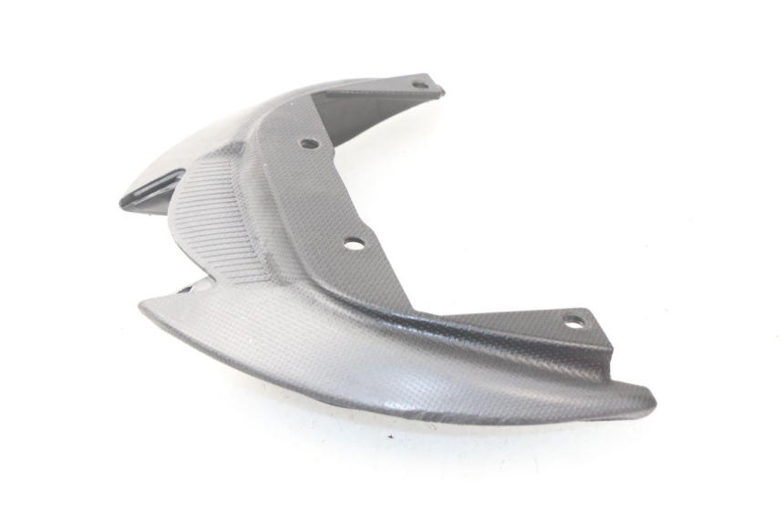 photo de MANIGLIA POSTERIORE PIAGGIO ZIP 2T 50 (2009 - 2019)