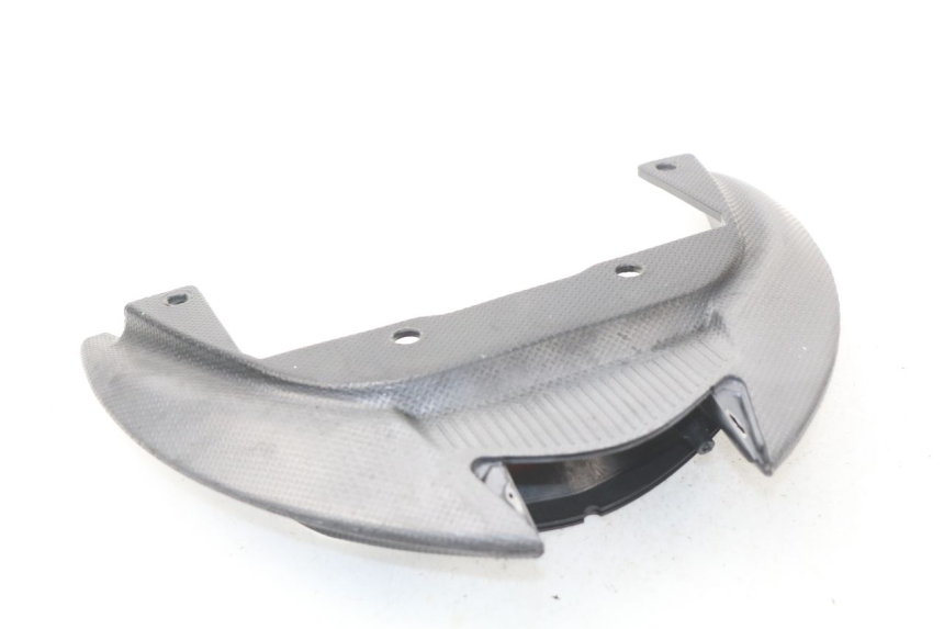 photo de MANIGLIA POSTERIORE PIAGGIO ZIP 2T 50 (2009 - 2019)