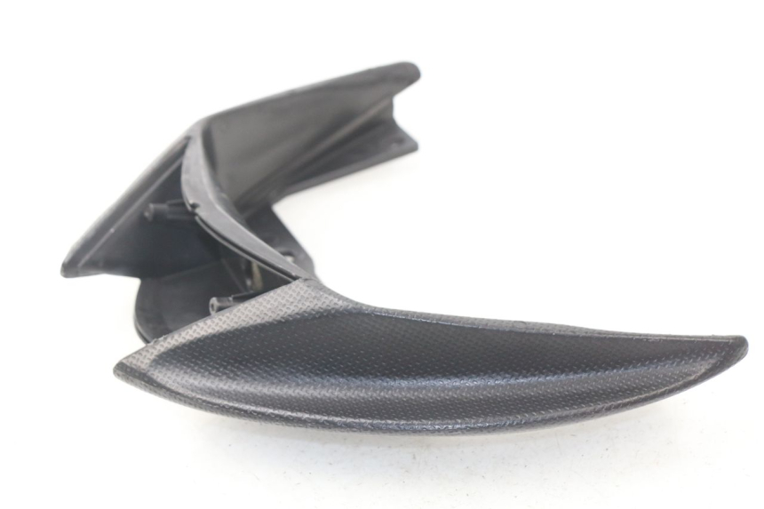 photo de MANIGLIA POSTERIORE PIAGGIO ZIP 2T 50 (2009 - 2019)