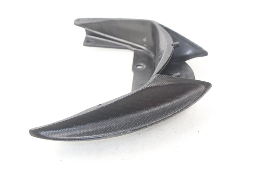 photo de MANIGLIA POSTERIORE PIAGGIO ZIP 2T 50 (2009 - 2019)