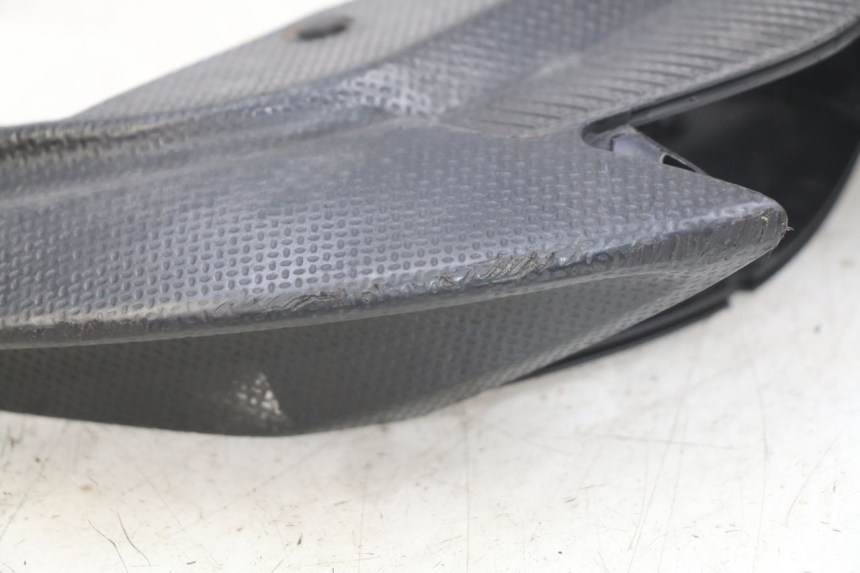 photo de MANIGLIA POSTERIORE PIAGGIO ZIP 2T 50 (2009 - 2019)