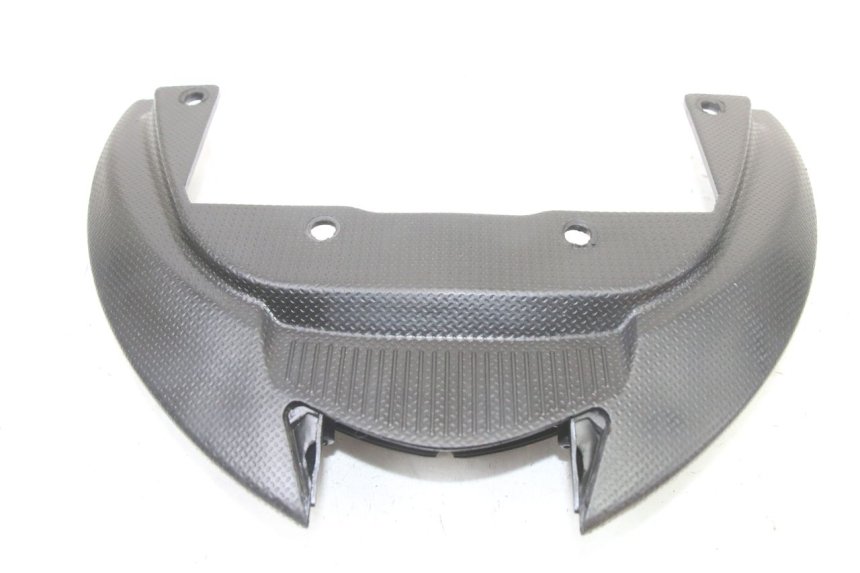 photo de MANIGLIA POSTERIORE PIAGGIO ZIP 2T 50 (2009 - 2019)