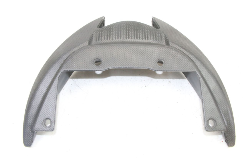 photo de MANIGLIA POSTERIORE PIAGGIO ZIP 2T 50 (2009 - 2019)