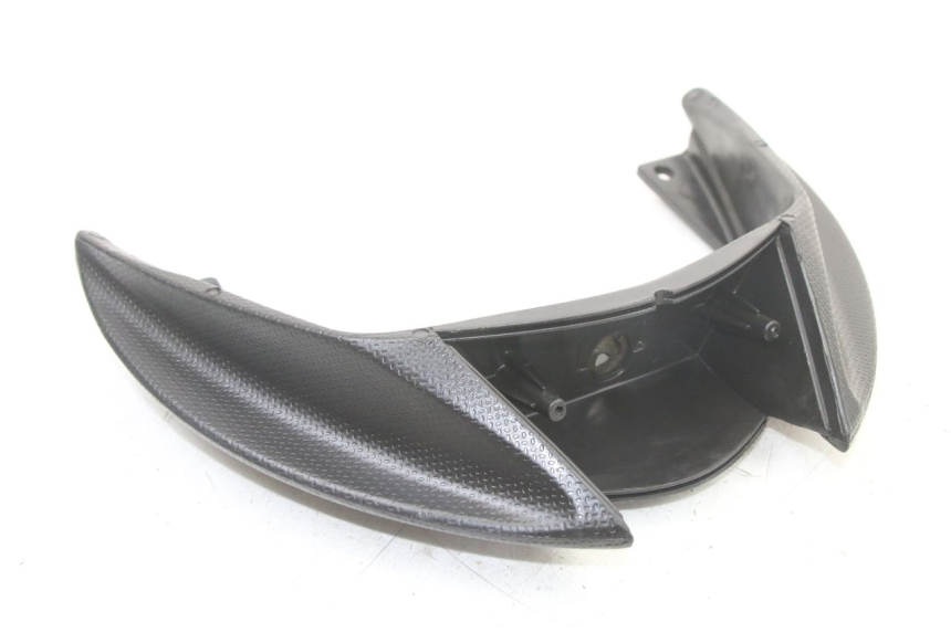 photo de MANIGLIA POSTERIORE PIAGGIO ZIP 2T 50 (2009 - 2019)