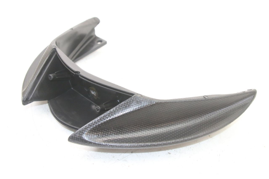 photo de MANIGLIA POSTERIORE PIAGGIO ZIP 2T 50 (2009 - 2019)