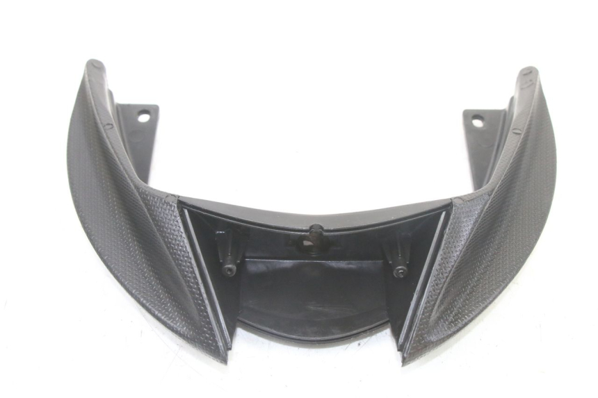 photo de MANIGLIA POSTERIORE PIAGGIO ZIP 2T 50 (2009 - 2019)