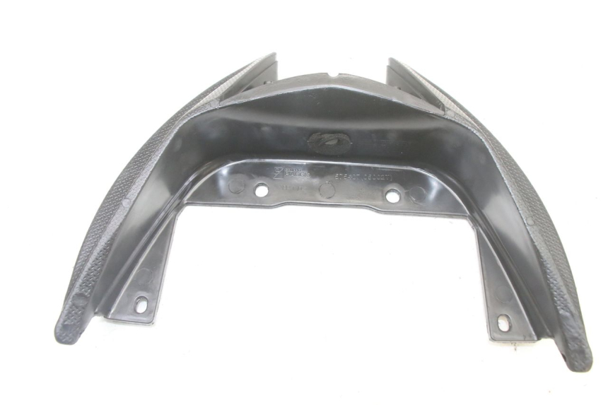 photo de MANIGLIA POSTERIORE PIAGGIO ZIP 2T 50 (2009 - 2019)