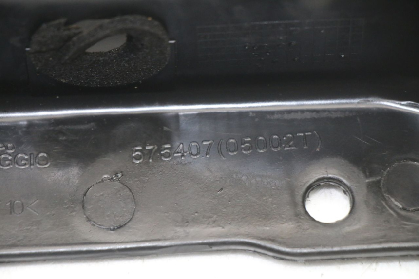 photo de MANIGLIA POSTERIORE PIAGGIO ZIP 2T 50 (2009 - 2019)