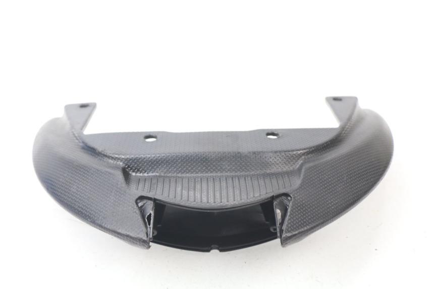 photo de MANIGLIA POSTERIORE PIAGGIO ZIP 4T 50 (2018 - 2020)